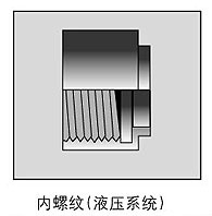 內螺紋接口.jpg