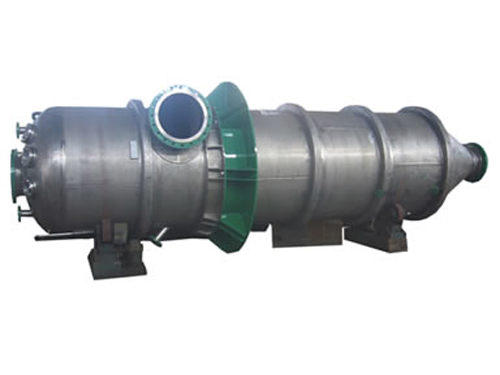 鈦蒸發器.jpg